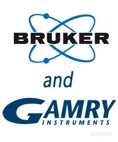 bruker-and-gamry-webinar.jpg