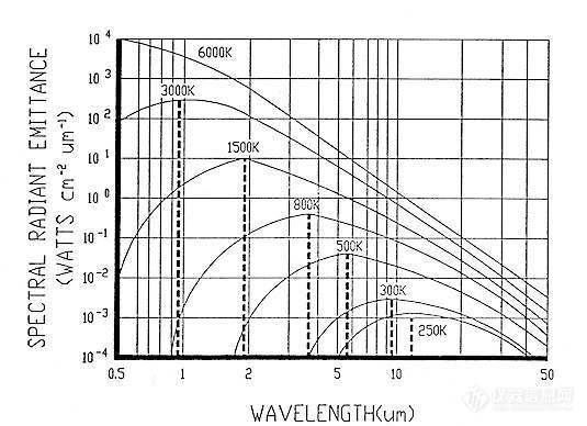 480curve.jpg