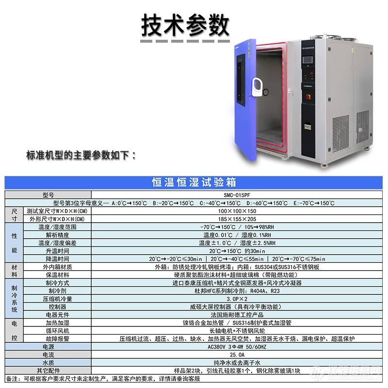 详情页4-技术参数.jpg