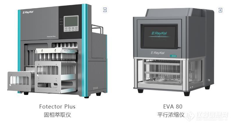 GB 5749新增指标：生活饮用水中乙草胺的残留量测定