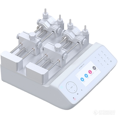 FUSION 4000 双独立通道注射泵.png