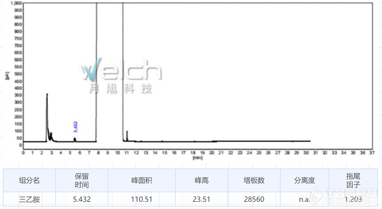 微信截图_20220418105654.png