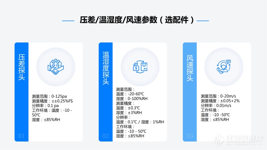 OSEN-5L手持式激光尘埃粒子计数器_04.png