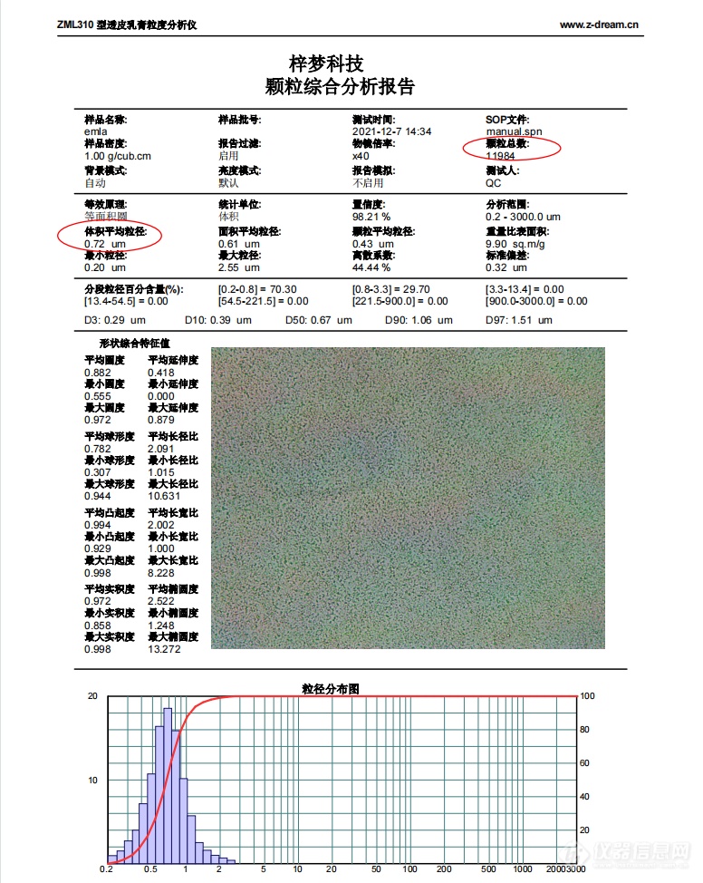 报告.png