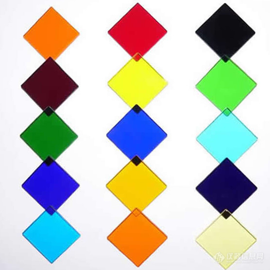 ColorFilterGlass-square.jpg