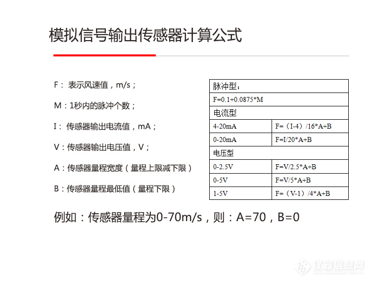 YGC-TM土壤多合一传感器750详情_24.jpg