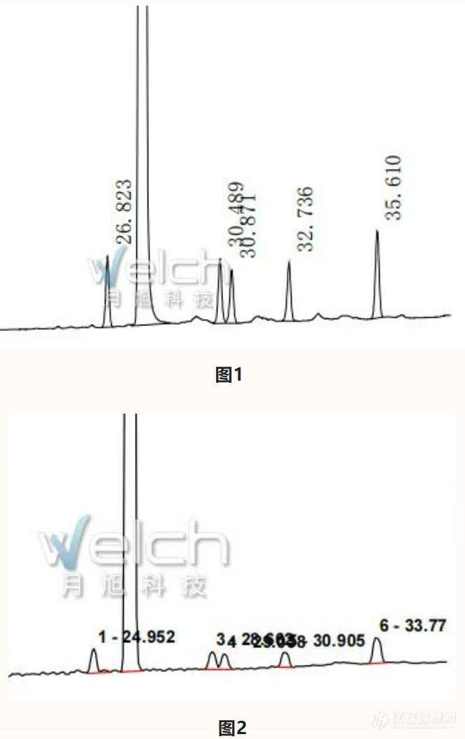 微信截图_20220412125734.png