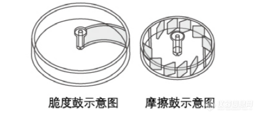 微信截图_20220414132156.png