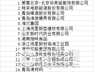 部分报名企业名单.png