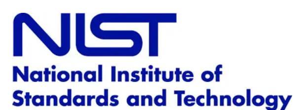 NIST MS Search软件及相关软件介绍