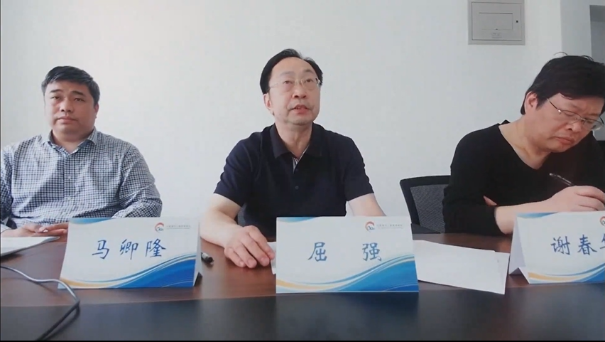 中国海洋工程咨询协会会长屈强.png