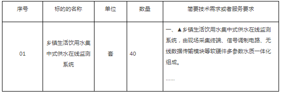 采购信息.png