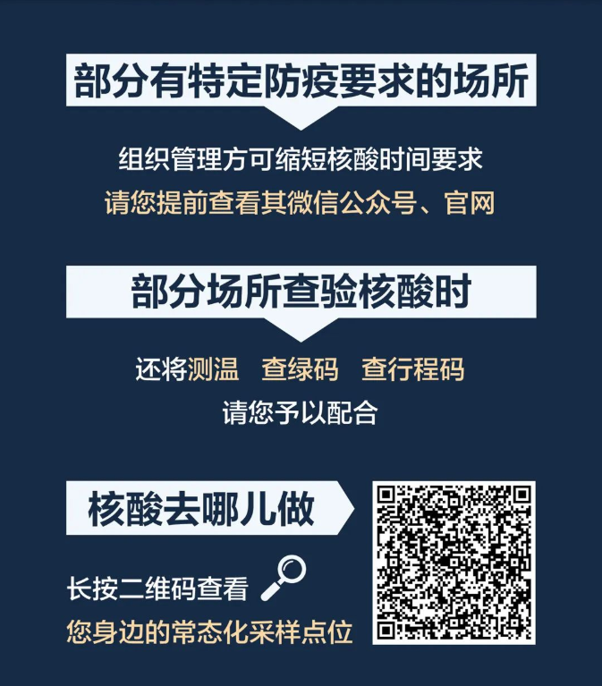 目前，进行哪些活动须持48小时内核酸阴性证明？4.png