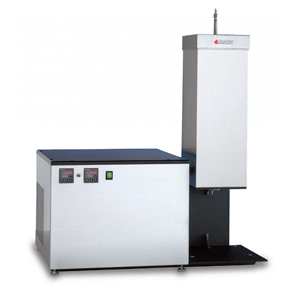 美国克勒Koehler 润滑脂低温流动性测定仪 K22685