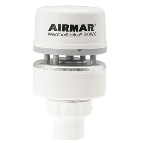 AirMar 120WX超声波气象仪