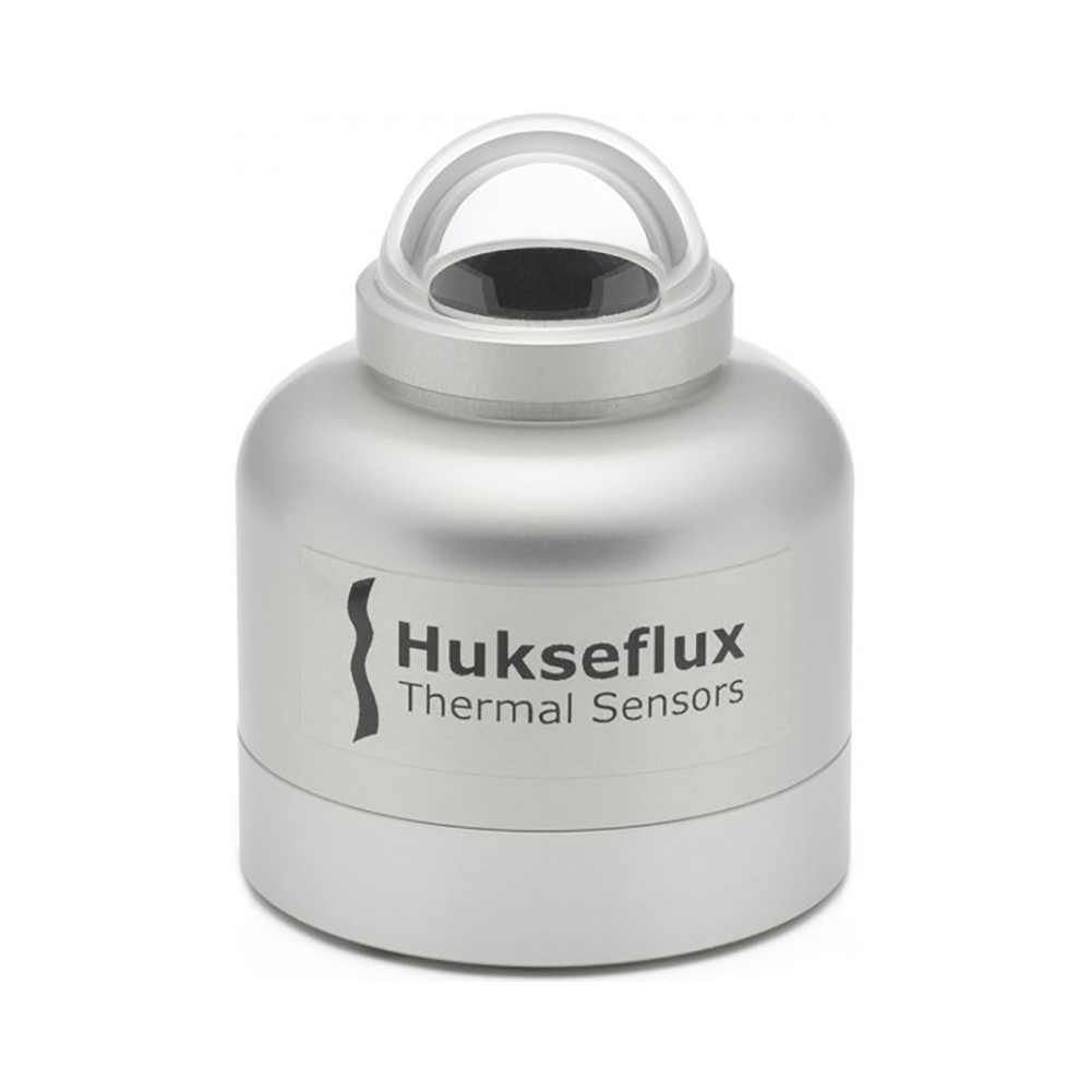 Hukseflux SR05-A1二级总辐射表
