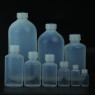 PFA 试剂瓶取样瓶小口特氟龙塑料大口耐酸碱