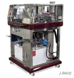 ILSHIN 日新 纳米均质机(Nano Disperser) NH500