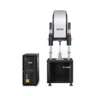 电磁疲劳试验机/电磁高频动态疲劳试验机 M-12000