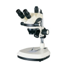 连续变倍体视显微镜 MHZ101