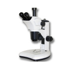 立体体视显微镜 MHZ-201