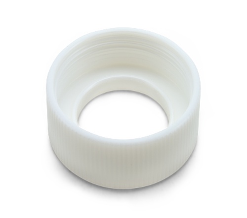 N0777055珀金埃尔默D-Torch Outer Tube Retaining Ring 