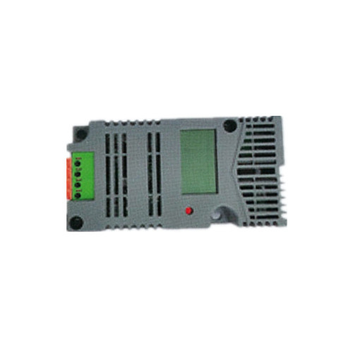 环境监测RPTH2302温湿度变送器