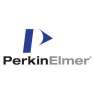  03030264PerkinElmer Air/Argon/Nitrogen Regulator