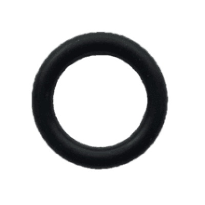  09200253PerkinElmer Viton? O-Ring for Gas Lines (Neb., Aux.