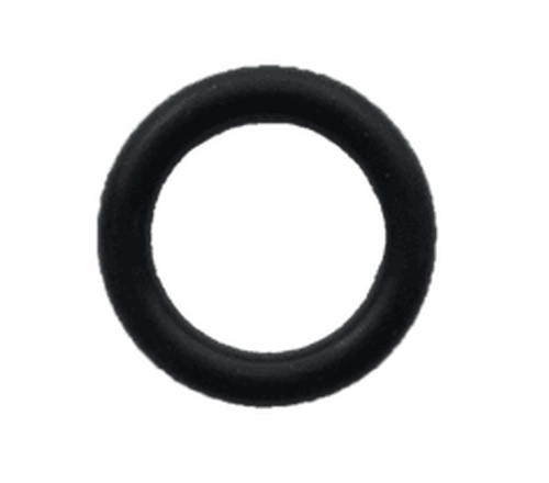  09200253PerkinElmer Viton? O-Ring for Gas Lines (Neb., Aux.