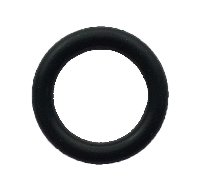 L1003008 珀金埃尔默 Viton O-Rings 011, Pkg. 5