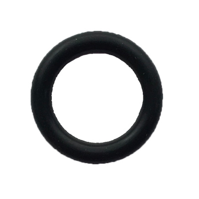 L1003008 珀金埃尔默 Viton O-Rings 011, Pkg. 5