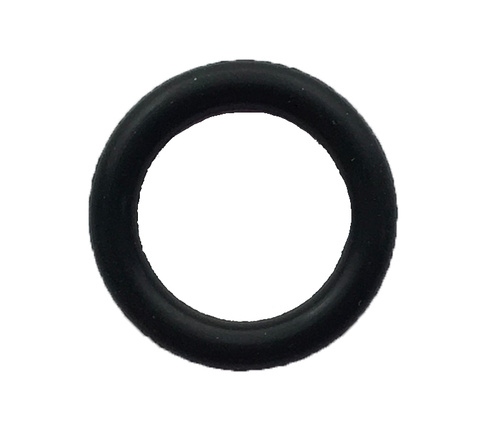 L1003008 珀金埃尔默 Viton O-Rings 011, Pkg. 5