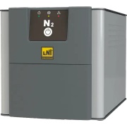 NG EOLO超高纯氮气发生器