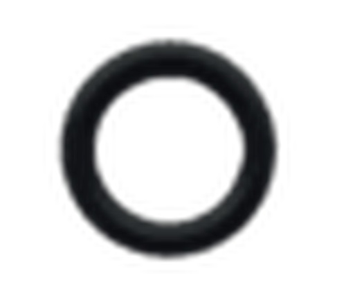  09902240PerkinElmer End Cap O-Ring for AAnalyst