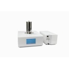 汇诚仪器 高温综合同步热分析仪 STA-1550