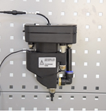 星原工业在线流通式式浊度检测仪GZ-TBD80L