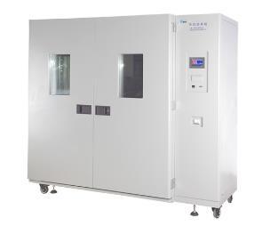 上海一恒大型生化培养箱—多段程序液晶控制器