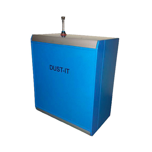 Unitec DUST-IT2细颗粒物传感器