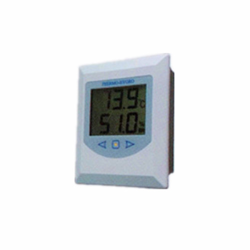 环境监测RPTH2302温湿度变送器