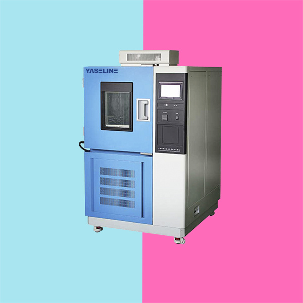 高低温交变试验箱 高低温交变试验箱 高低温交变试验箱