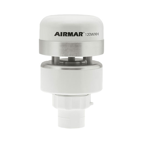 AirMar 120WXH超声波气象仪