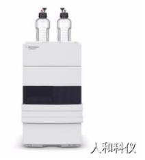 Agilent 液相色谱系统 1220 Infinity II