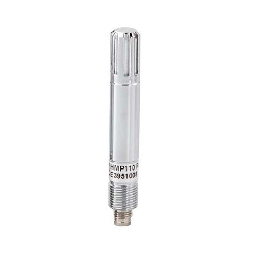 Vaisala HMP110温湿度传感器