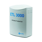 Unitec ETL3000空气质量监测仪