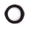 09210714 Viton-PTFE Coated O-Ring, 8.74 mm I.D., for Avio 20