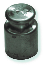 L8041801PerkinElmer珀金埃尔默Test and Calibration Weights