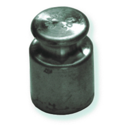 L8041801PerkinElmer珀金埃尔默Test and Calibration Weights