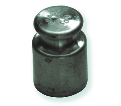 L8041801PerkinElmer珀金埃尔默Test and Calibration Weights