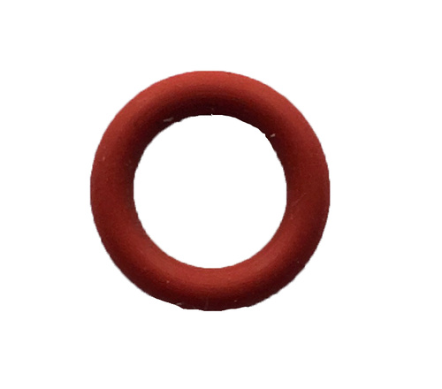 09902236 End Cap O-Ring for PinAAcle